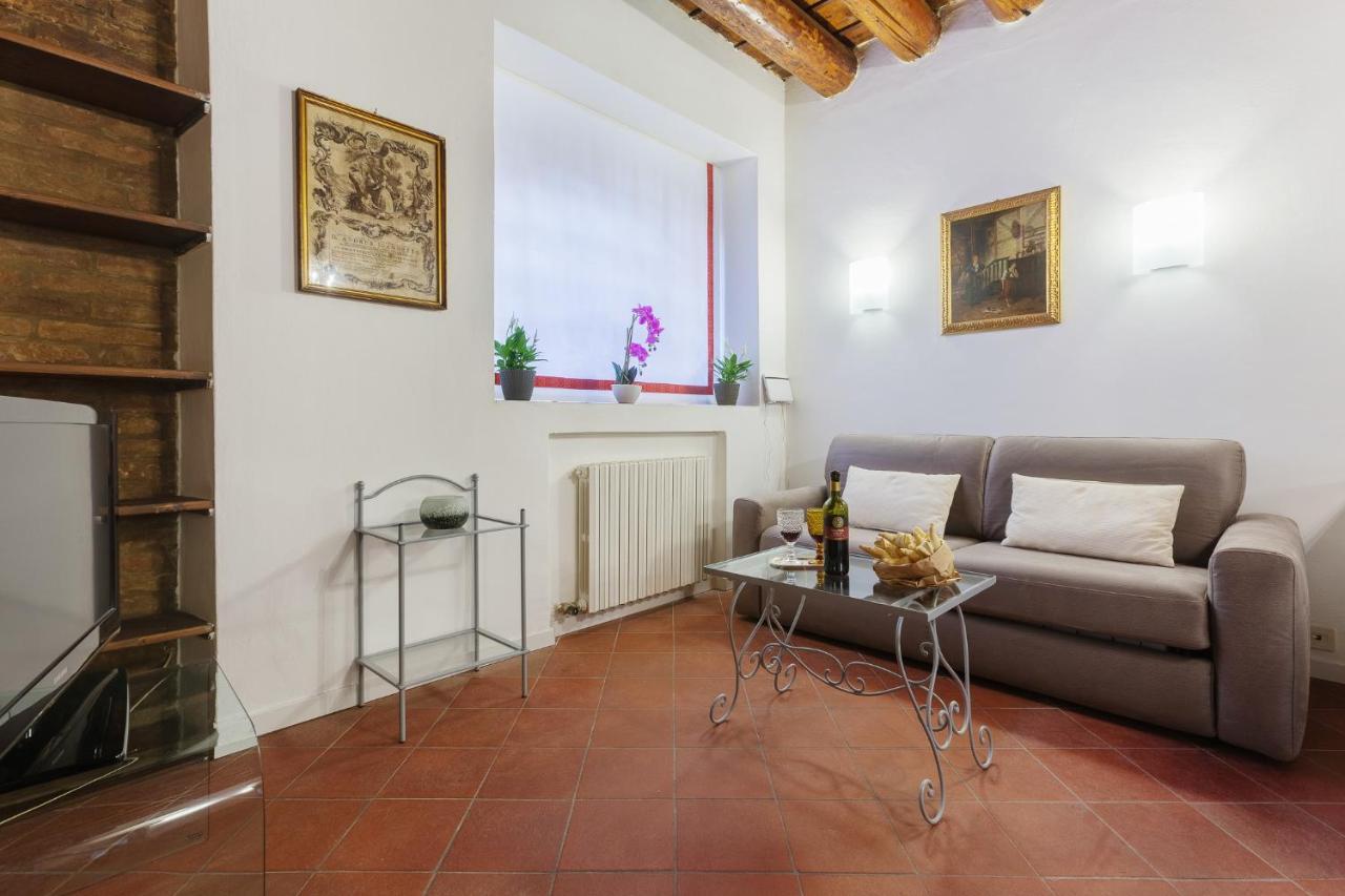 Center Ztl Lovely Apartment Ферара Екстериор снимка